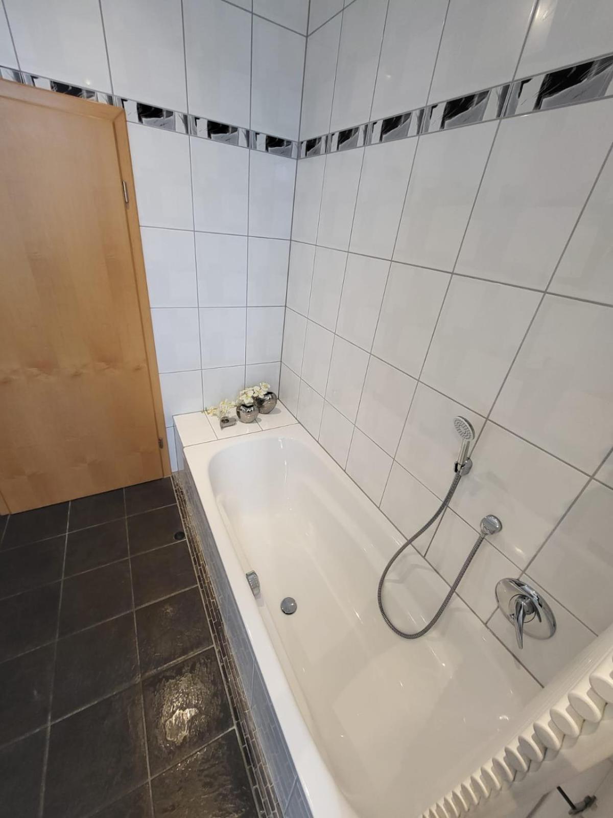 Innenstadt Perle Euskirchen Esterno foto