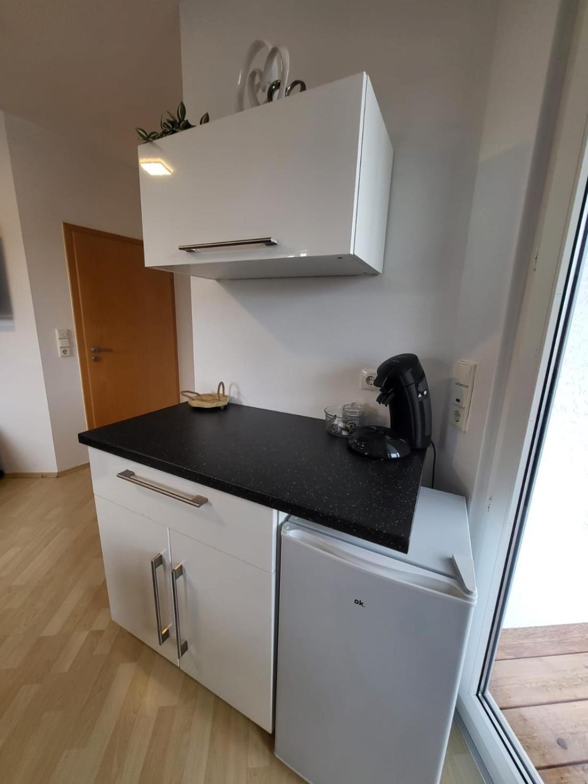 Innenstadt Perle Euskirchen Esterno foto