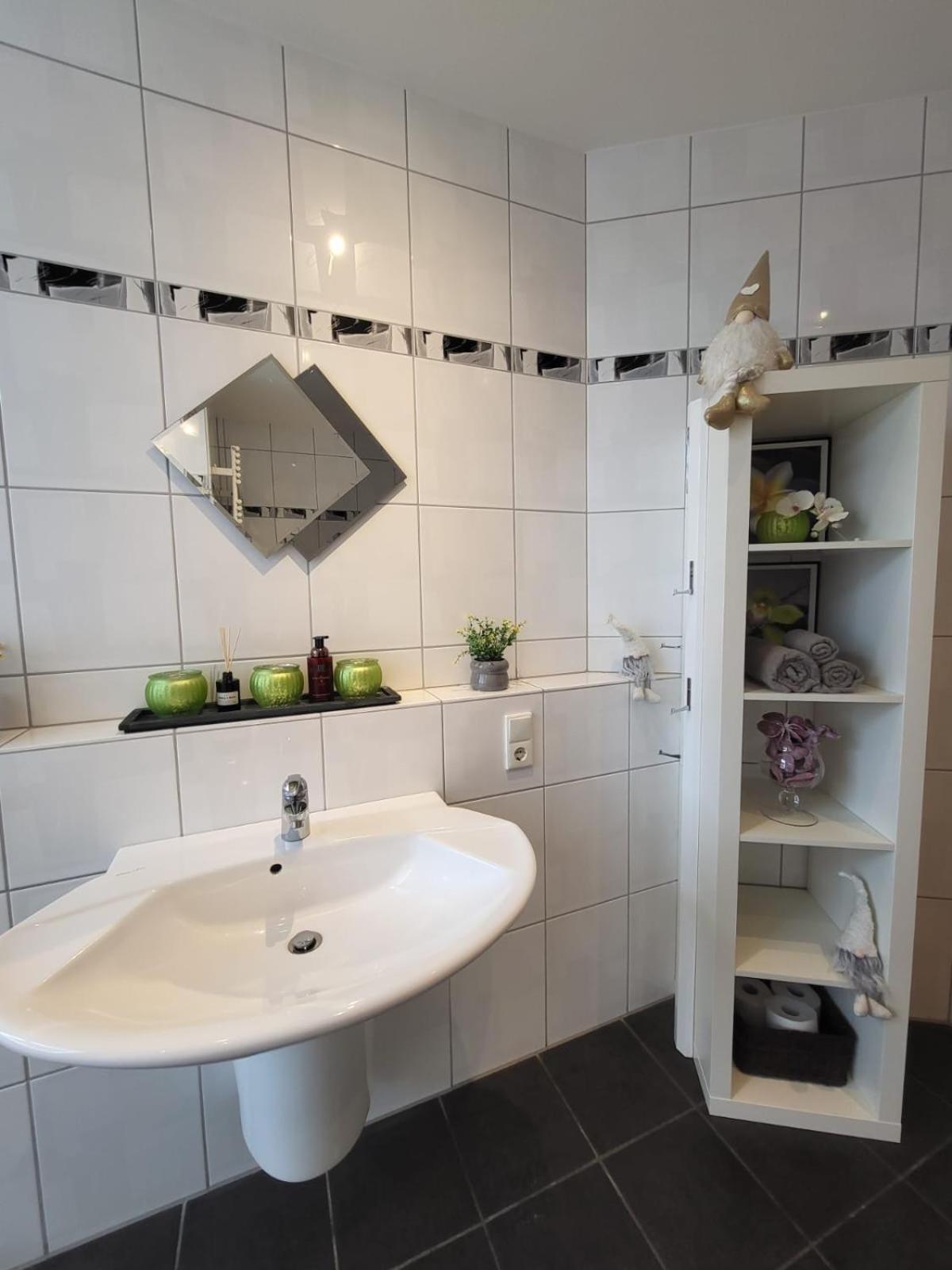 Innenstadt Perle Euskirchen Esterno foto